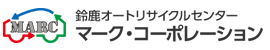 （株）マーク・コーポレーション